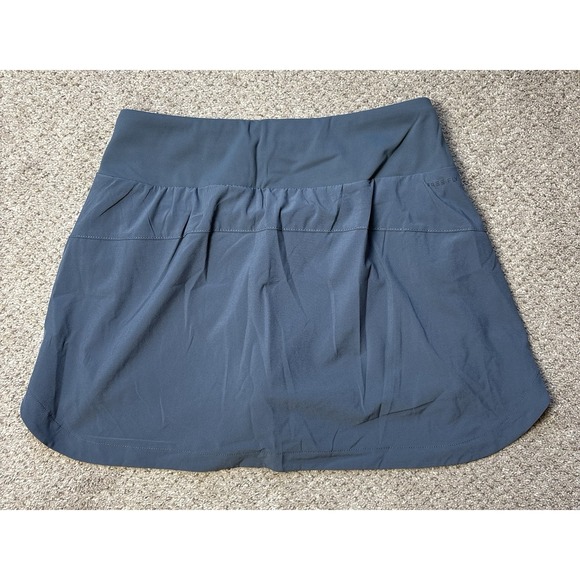 Free Fly Bundle Breeze Active Skort Womens Small Tennis Pickleball Golf Skirt - Picture 2 of 12